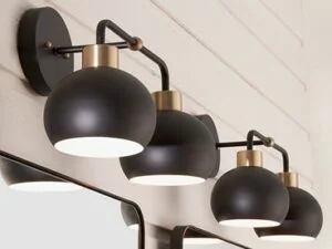Lighting