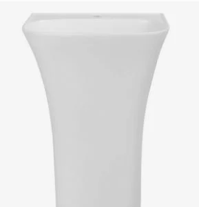 Most Critical Things to Consider Selecting Your Perfect Basin
