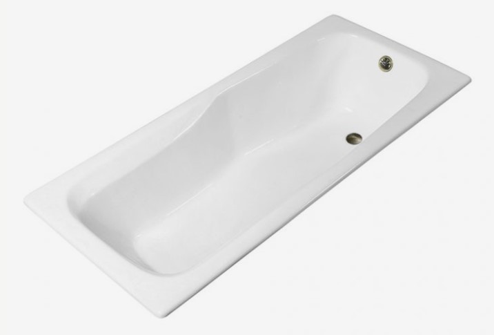 drop-in-bathtub-advantages-and-disadvantages