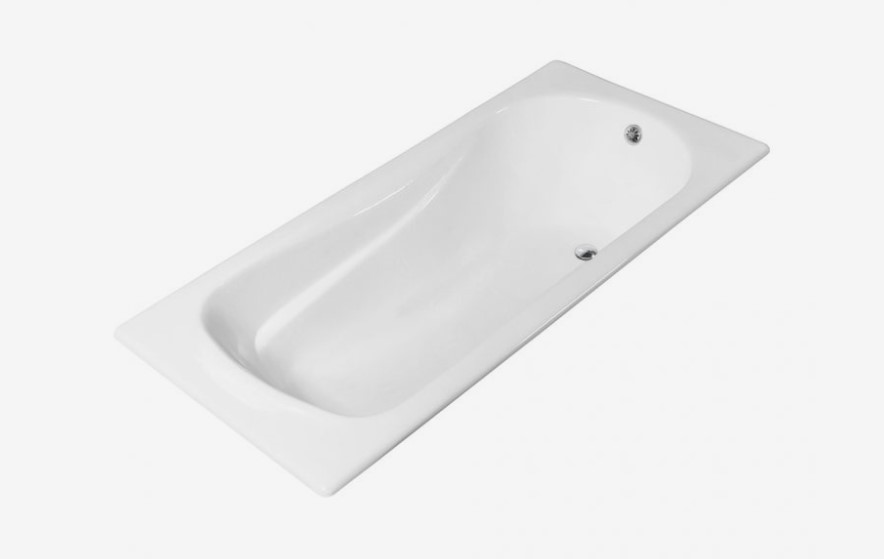 Drop In Bathtub Advantages and Disadvantages