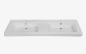 Vanity Top Materials