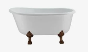 Advantages and Disadvantages of Acrylic Tubs
