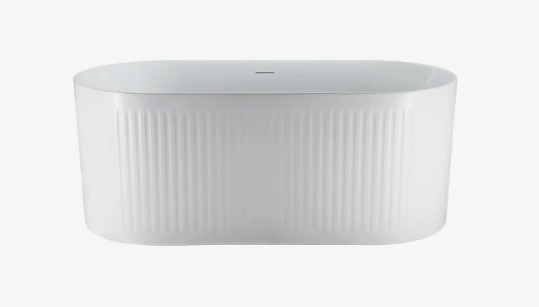 Do Acrylic Bathtubs Turn Yellow?- Quick Guide