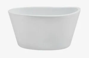 How to Remove Yellow Stains From The Surface of Your Tub
