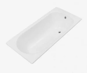 The Pros and Cons of Getting a Drop In Tub