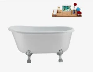 Your Bathroom Style
