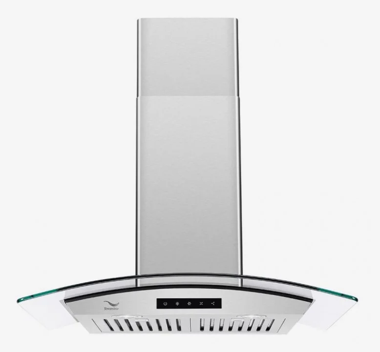 Best Ways to Reduce Noise in Range Hoods- A Complete Guide