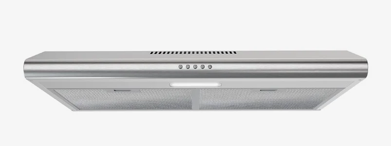 Top Range Hood Trends for 2024: Sleek Designs and Advanced Technology
