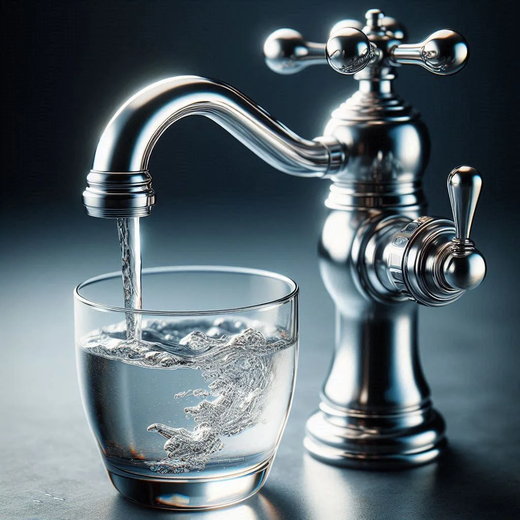 All-in-One Faucet Fix: Top Budget Replacement Kits