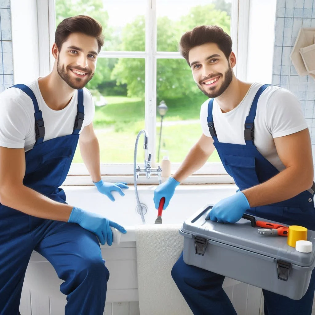 Advantages Of Bathtub Refinishing Professionals- A Quick Guide