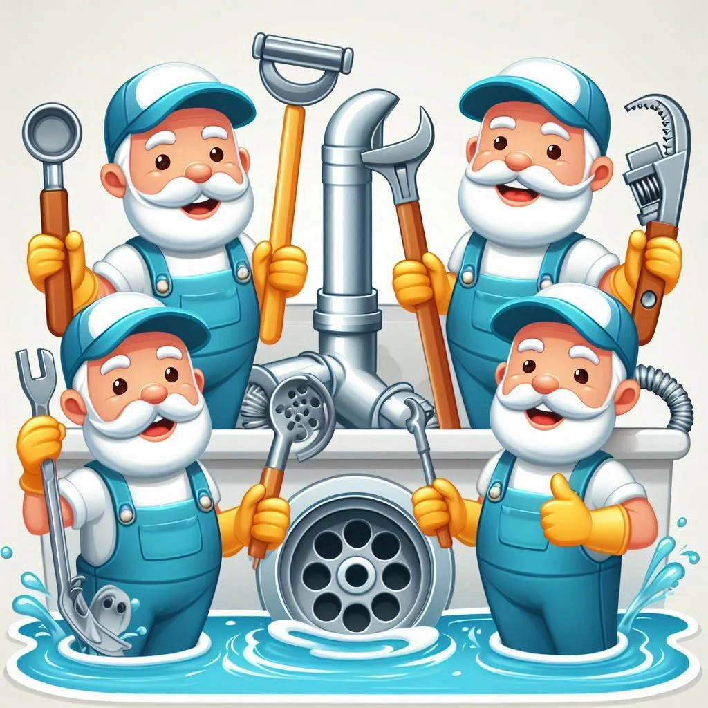 Gadget Revolution: Cutting-Edge Bathtub Uncloggers