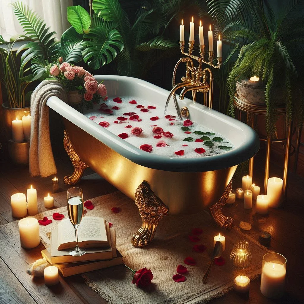 Plumber Prices Exposed: Bathtub Unclogging Costs