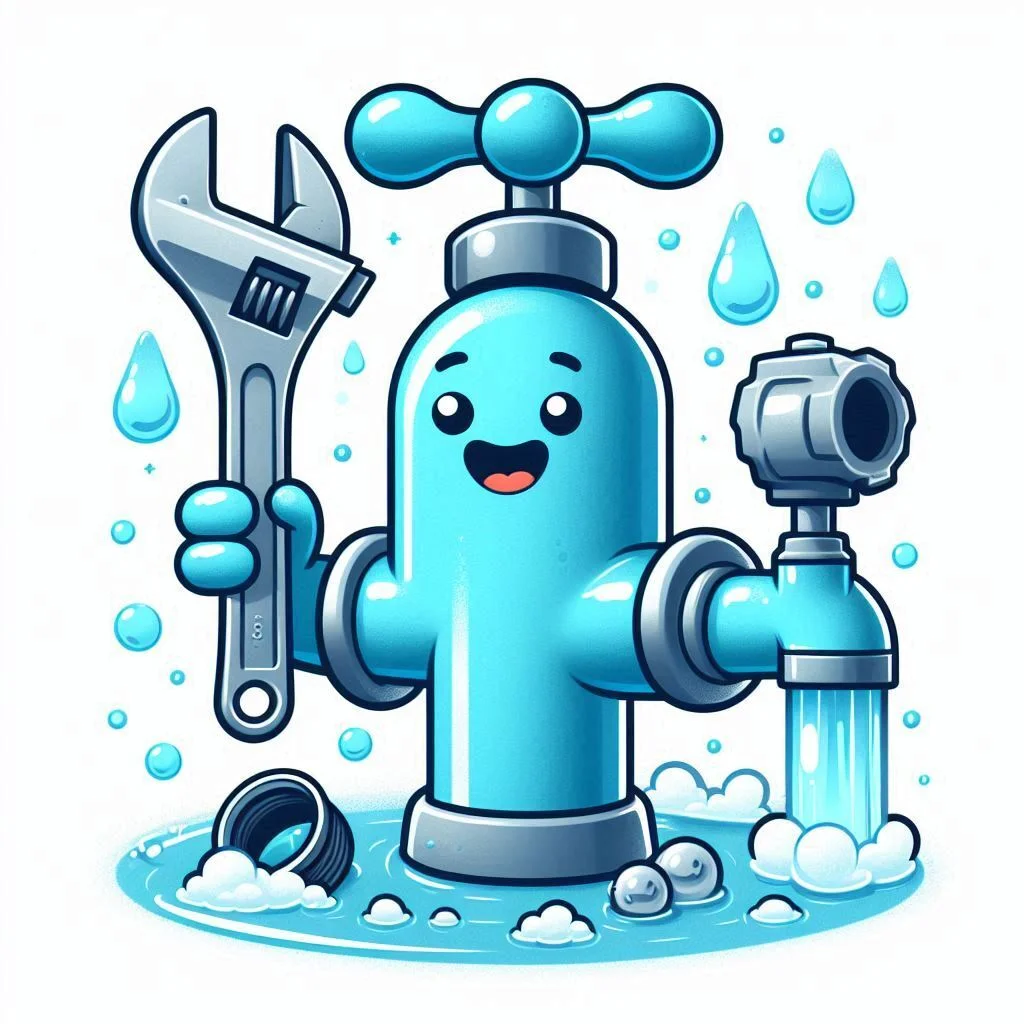 Faucet TLC: Maintain That Just-Installed Shine