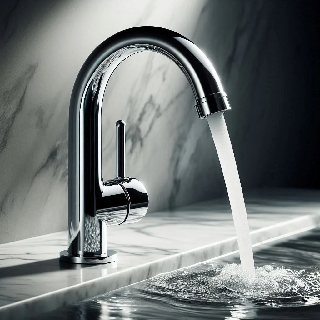 10 Must-Have Tools for Flawless Faucet Replacement