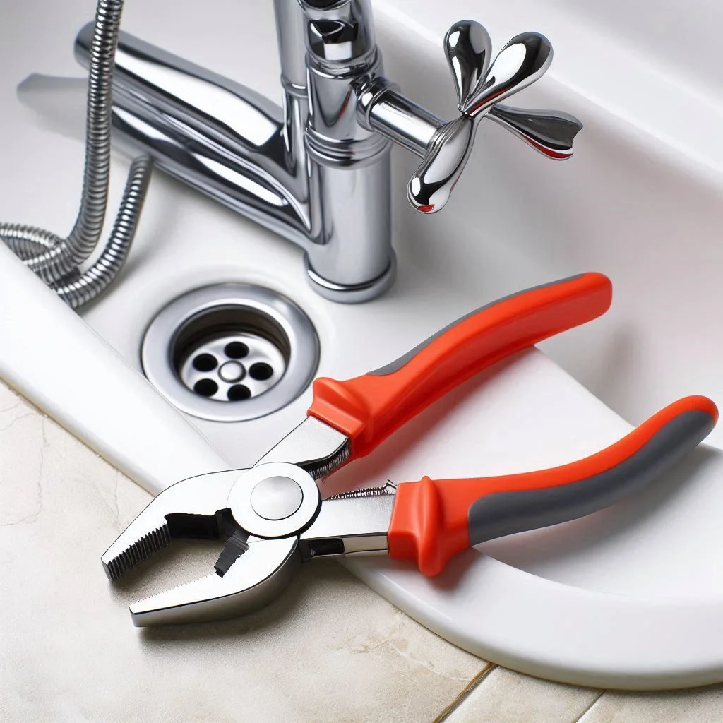 5 Top-Rated Pliers for Easy Bathtub Drain Removal