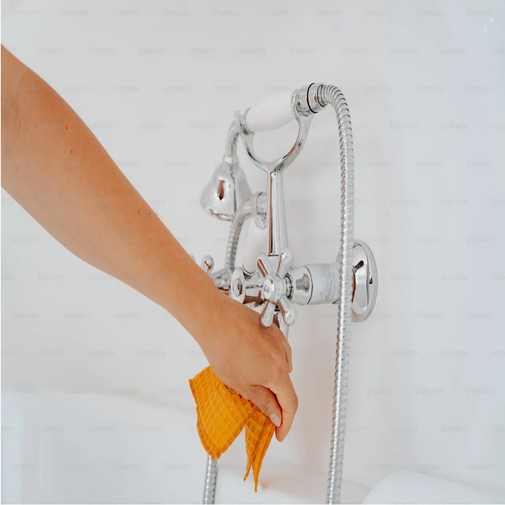 Push Pull push-pull