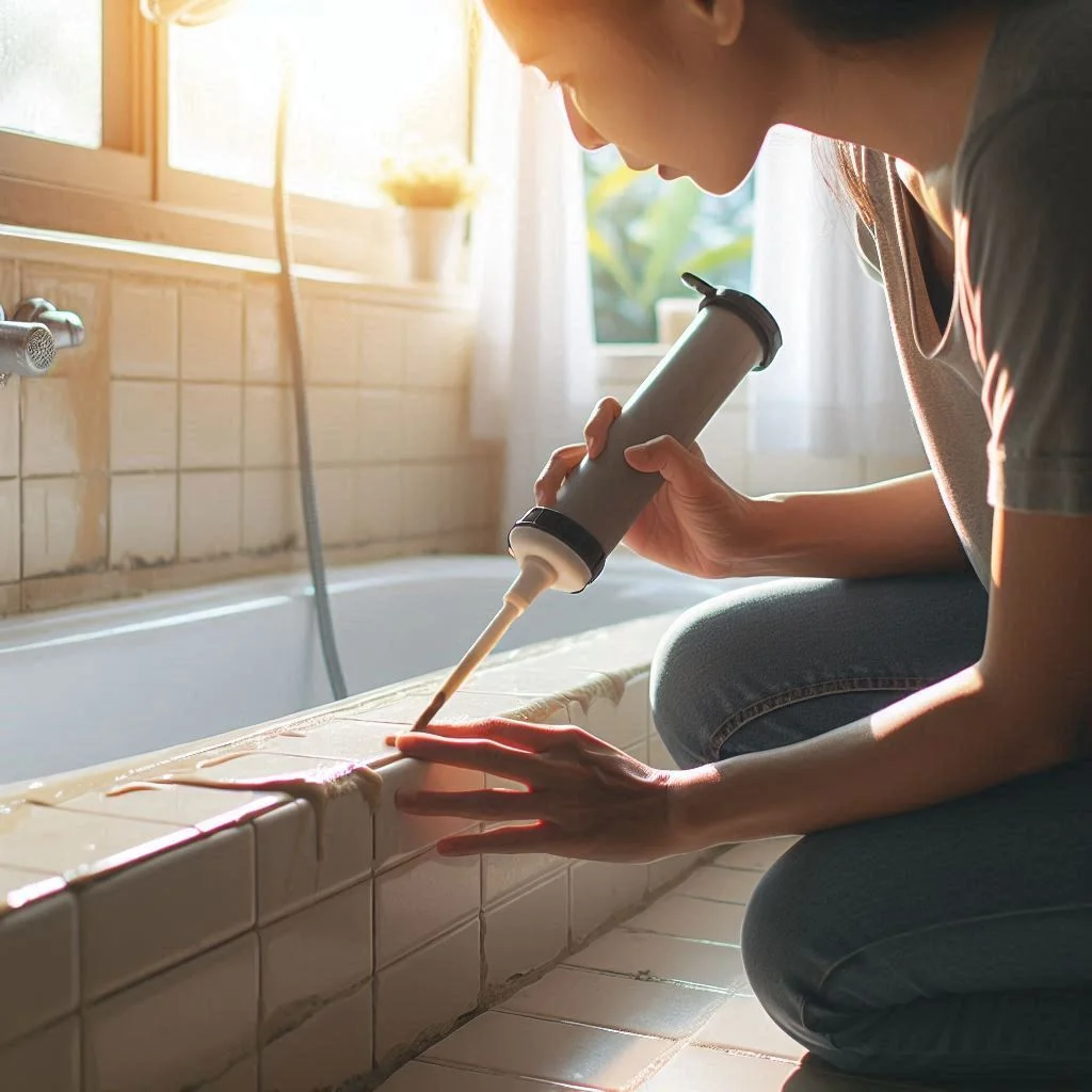 Clean Slate Success: Sealant Removal Secrets