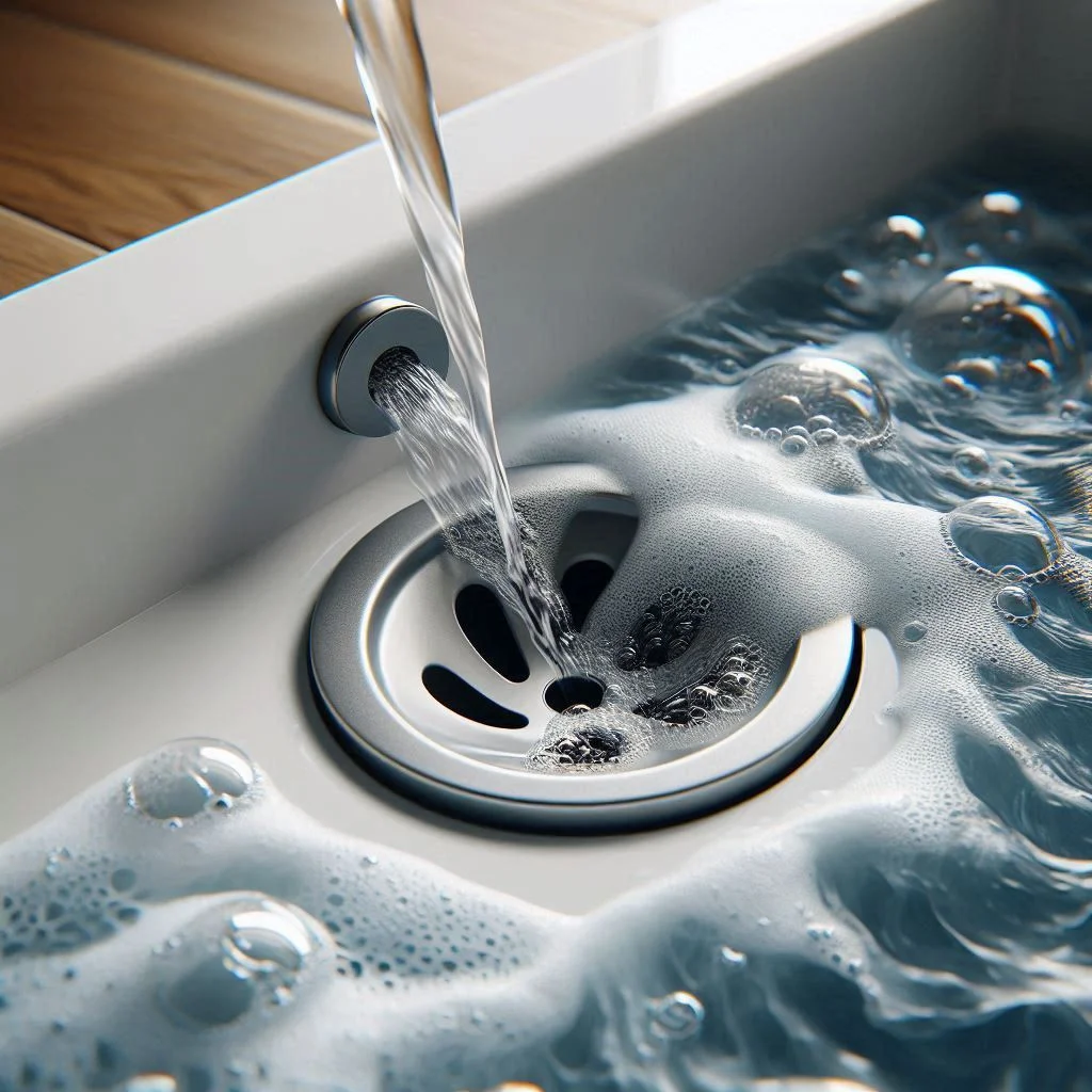 Plumber-Proof Your Knowledge: 20 Smart Drain Questions