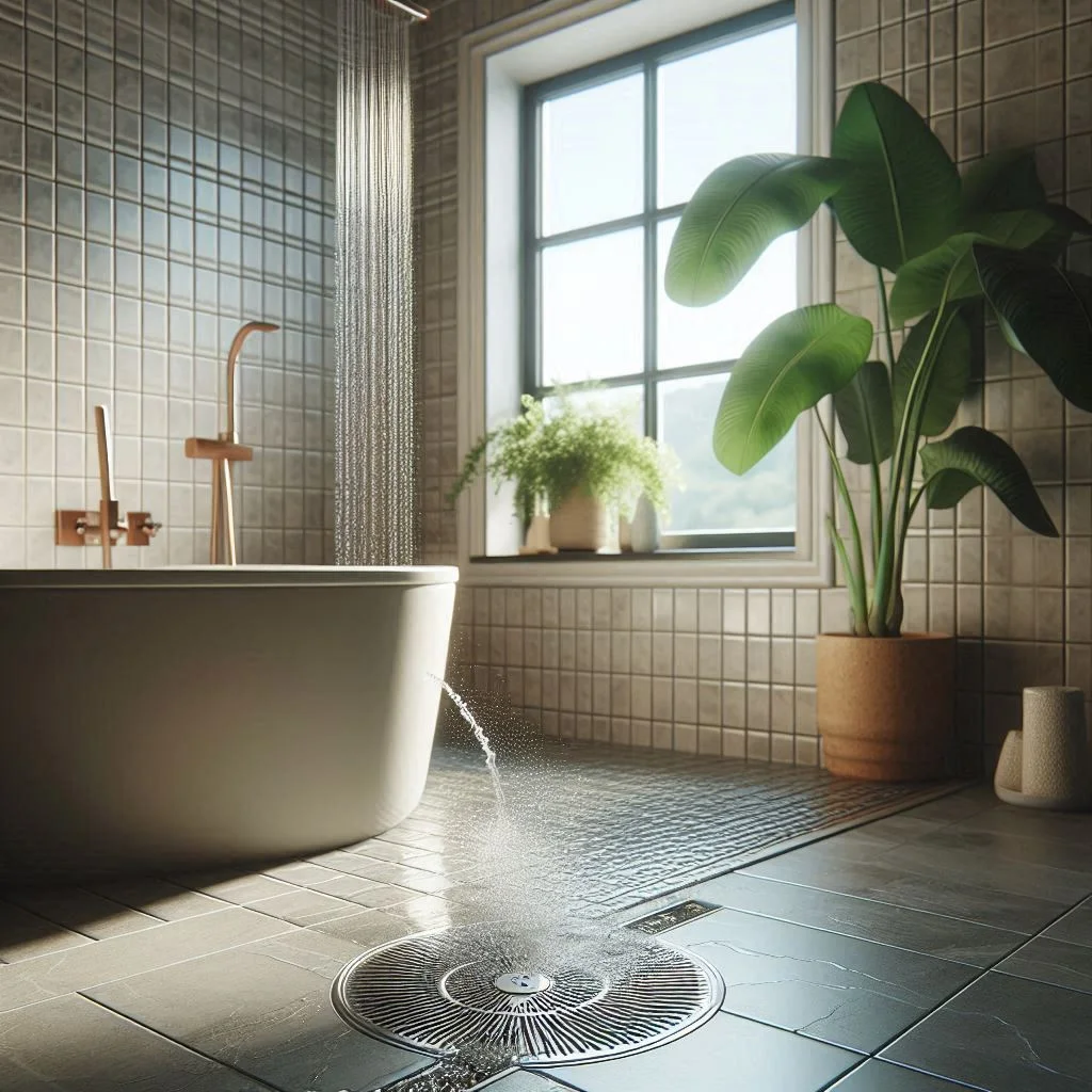 Heat Hack: Loosen Stubborn Drains Like a Pro