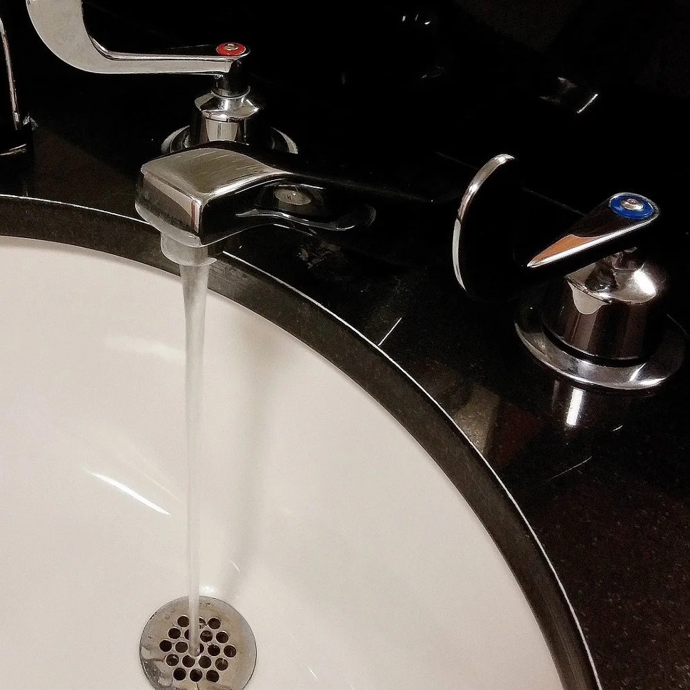 pop up drain pop up drain