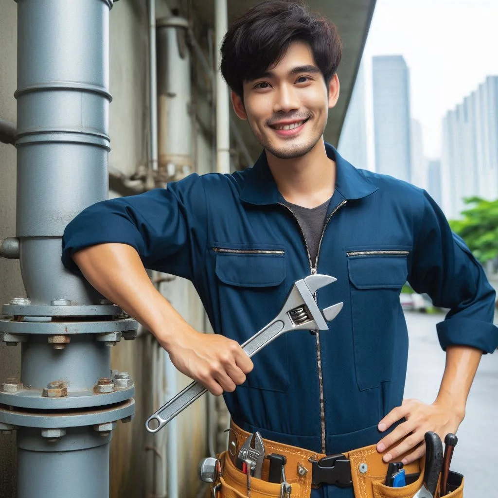 Pump-Friendly Unclogging: Safeguard Your Sewage System