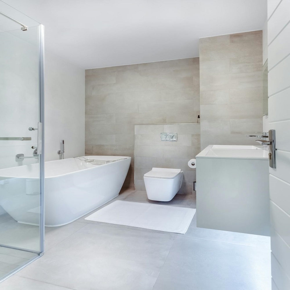 Bathtub Lifespan Lifespan