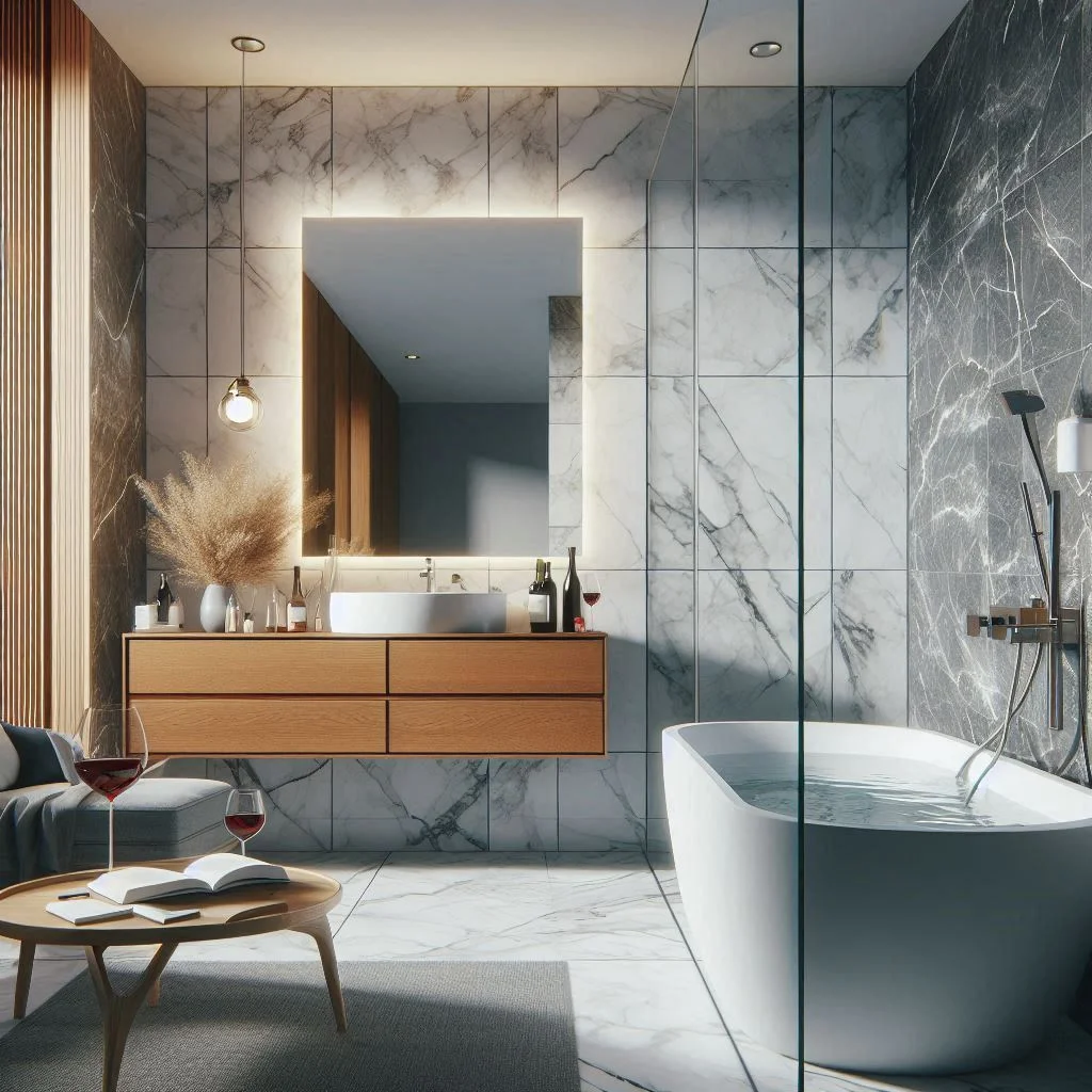 The Ultimate Guide to Must-Have Bathroom Essentials for Every Home