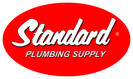 Standard plumbing