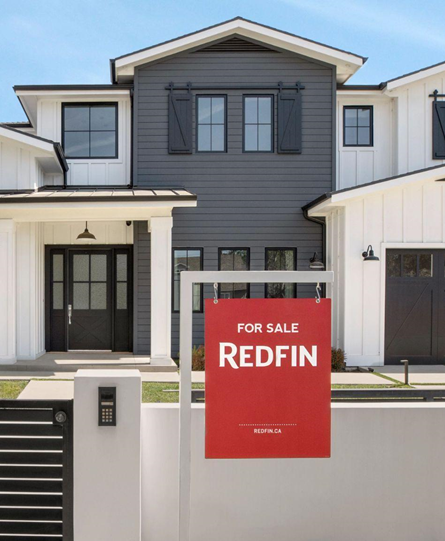 Redfin img