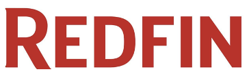 Redfin logo
