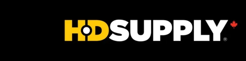 hdsupplysolutions