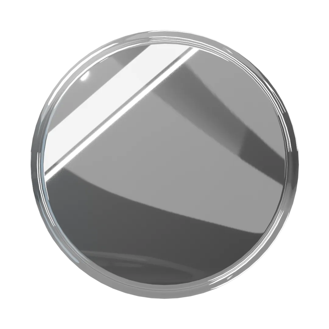 Chrome