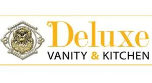 DELUXE