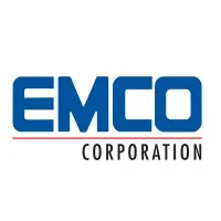 Emco