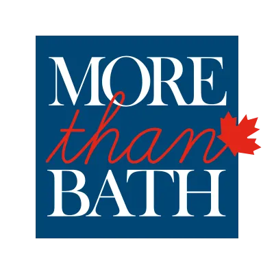 MoreThanBath ca x