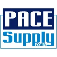 Pace Supply Corp Logo