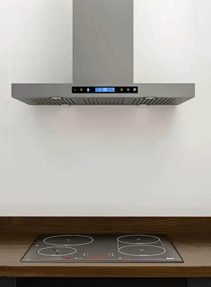Range Hoods