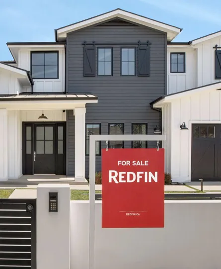Redfin img