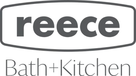 Reece Bath Kitchen Logo