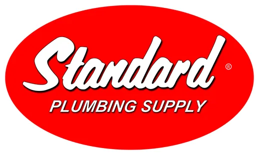 Standard plumbing