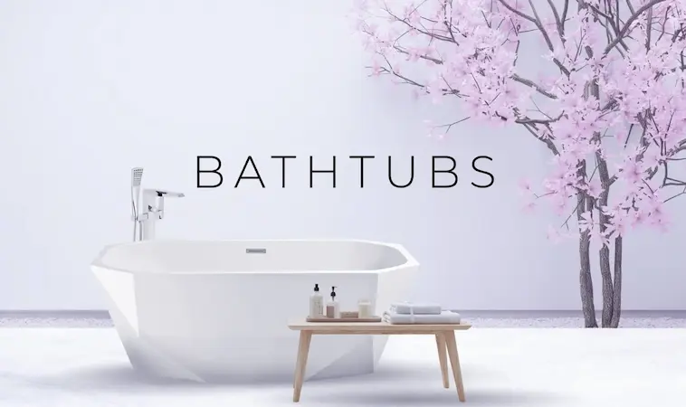 bathtubs banner@x