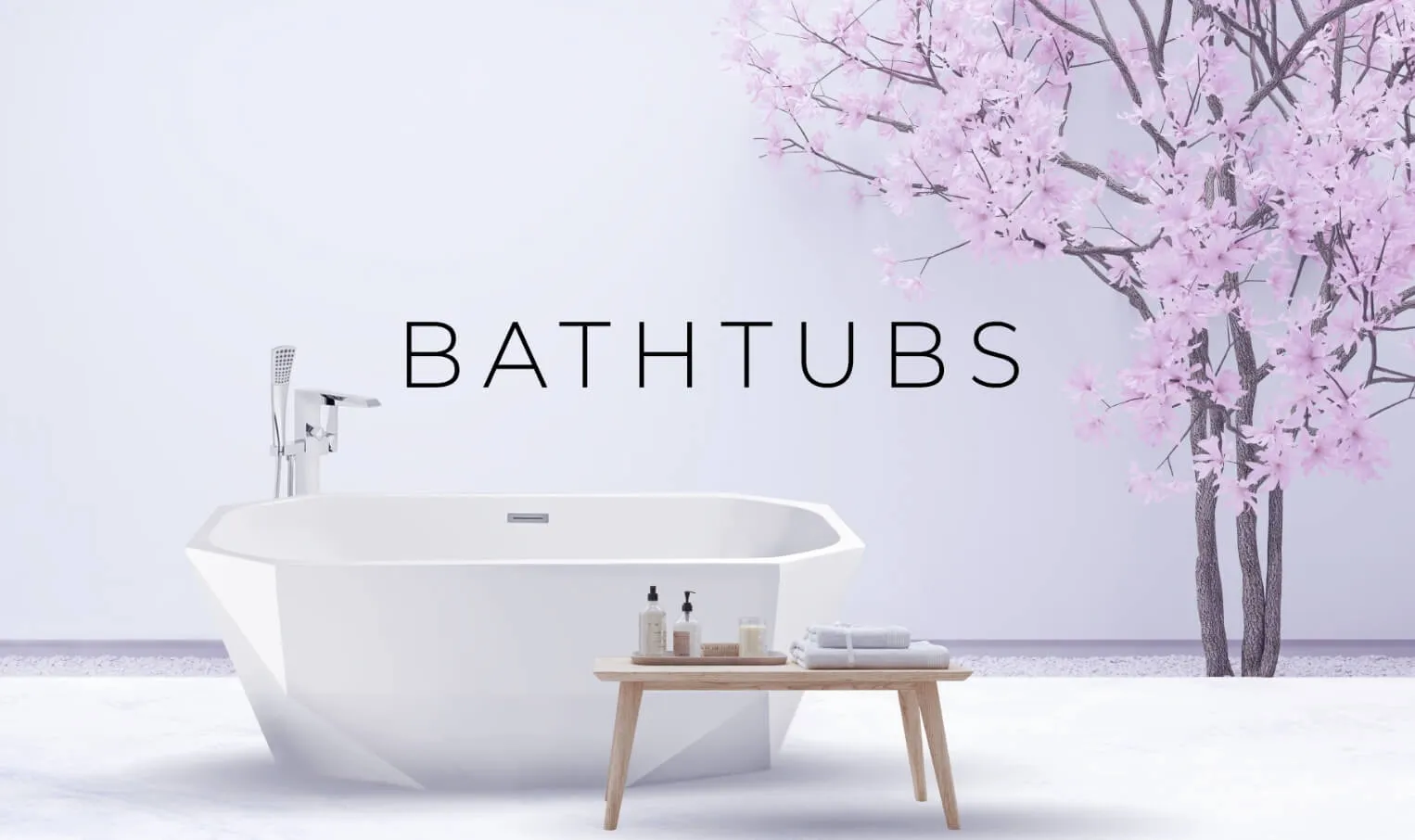 bathtubs banner@x