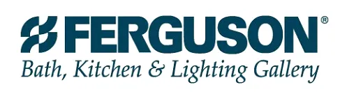 fergusson
