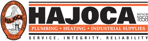 hajoca logo large e