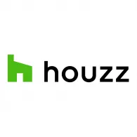 houzz