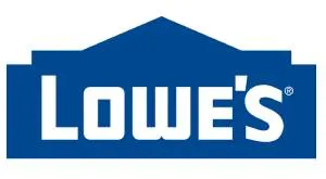 lowes
