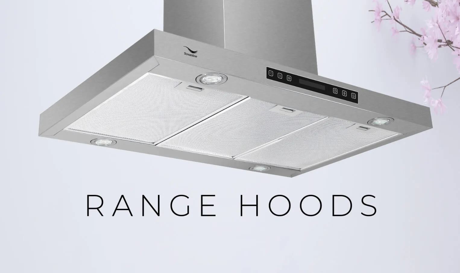 range hoods banner@x
