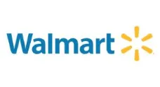 wall mart@x