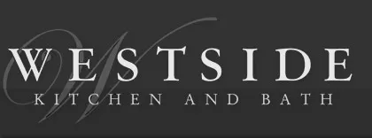 westside logo