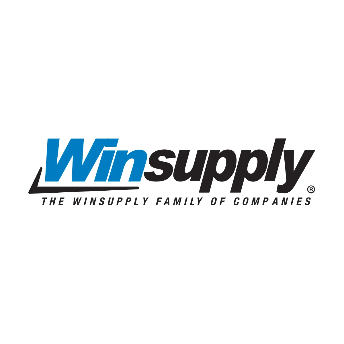 winsupply ogp social